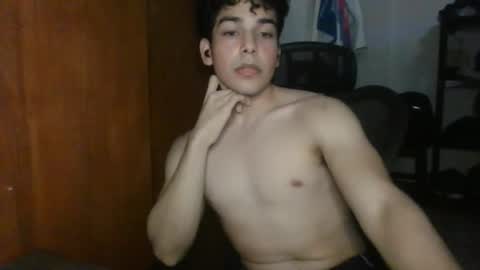 Luxryy online show from January 29, 5:51 am