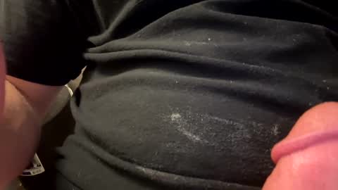 luxuriant01 online show from December 14, 7:07 am