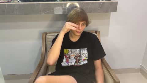 bobby online show from March 10, 5:30 pm