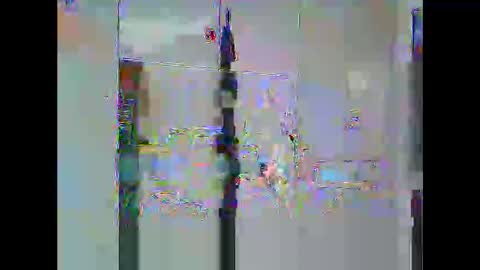 luxx72boy online show from March 1, 7:41 am