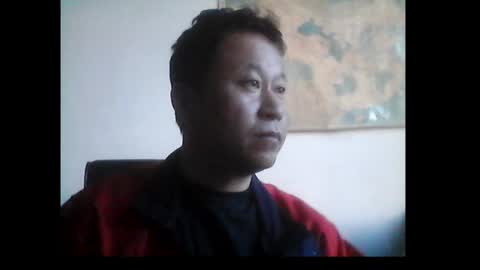 Jack online show from December 18, 8:53 am