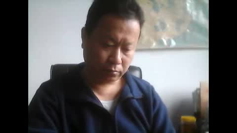 Jack online show from October 19, 7:44 am