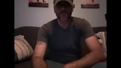 lxplaya81 online show from September 13, 2:12 am