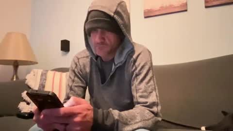 lxplaya81 online show from October 19, 2:05 am