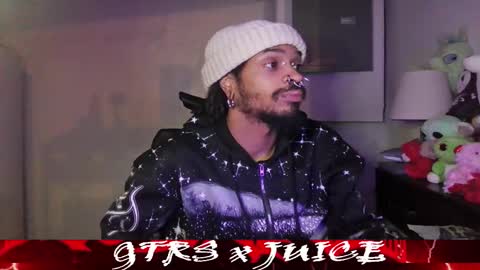 lxrdhxkvgemvsterjuice online show from February 1, 10:58 am