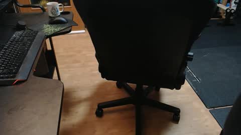 lycraboy123 online show from January 18, 7:21 am