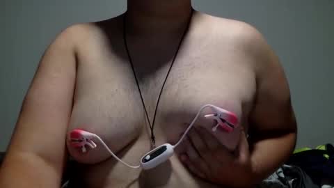 lycratits online show from October 30, 1:41 am