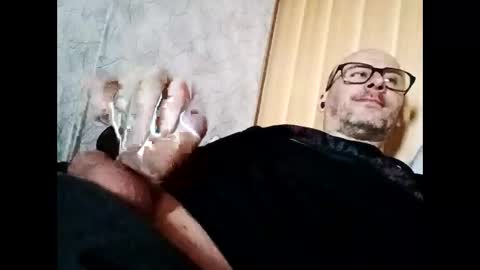 Snapshot of lyelik chatting on January 16, 10:42 am Alex online show from January 16, 10:42 am