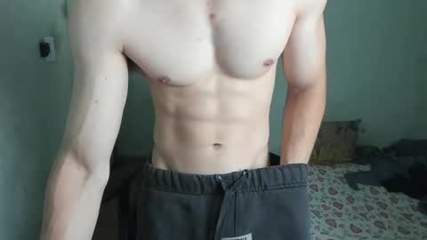 Gothdaddy online show from February 4, 9:54 pm