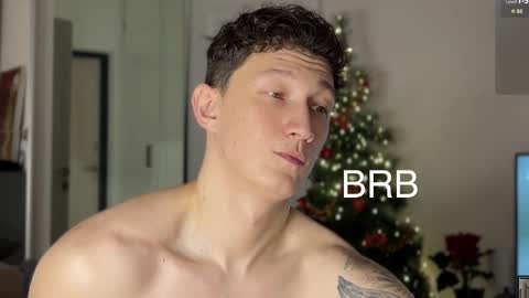 Dani online show from March 6, 3:36 am