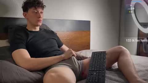 Dani online show from February 28, 3:16 am