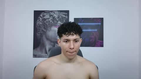 Lysan online show from February 10, 5:50 pm