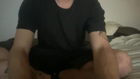 M00nshine710 online show from October 14, 12:50 am