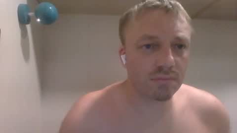 m15kala online show from January 26, 1:04 pm