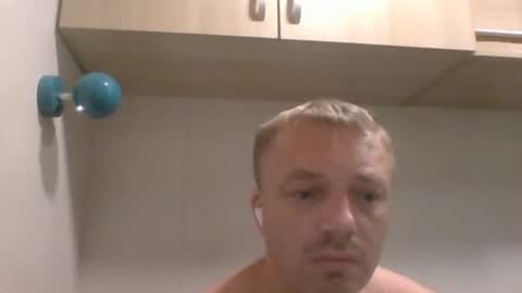 m15kala online show from January 12, 9:40 pm