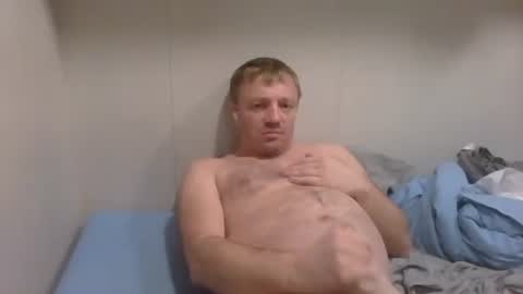 m15kala online show from December 11, 6:59 am