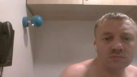 m15kala online show from January 2, 2:13 pm