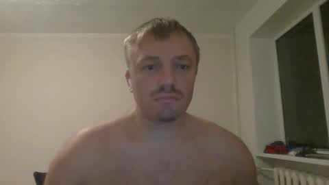 m15kala online show from February 21, 4:07 am