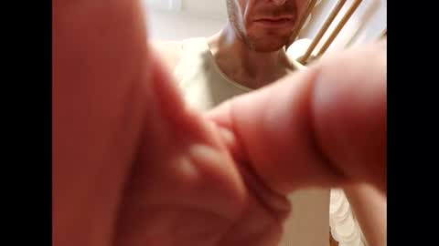 Even online show from December 19, 3:52 pm