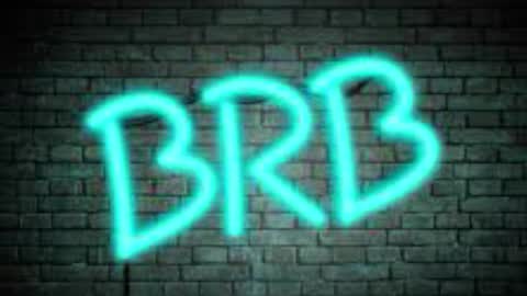 MICHAEL online show from March 8, 1:48 pm