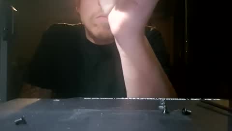 Fucklover online show from April 3, 12:18 am