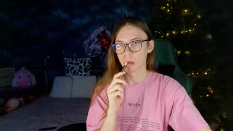 m1shq online show from December 15, 2:30 am