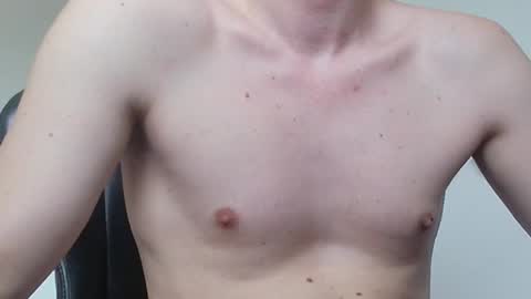 m3n1c online show from February 12, 9:15 am