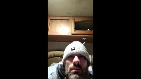 m44470 online show from December 16, 12:18 am