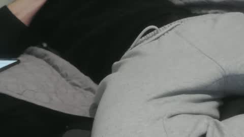 m4dh4tter24 online show from February 5, 10:12 pm