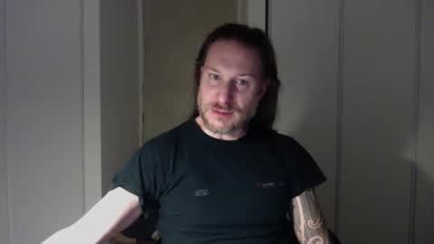 m4rduk online show from December 22, 4:42 am