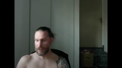 m4rduk online show from December 30, 3:02 pm