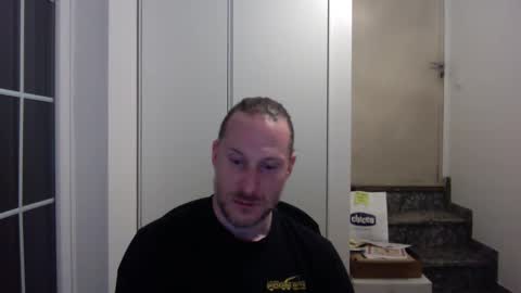 m4rduk online show from March 5, 5:29 pm