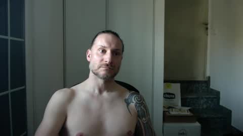 m4rduk online show from March 6, 2:29 pm