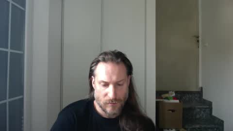 m4rduk online show from December 14, 9:40 am