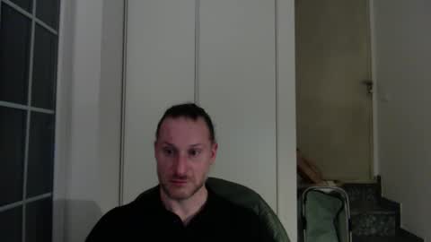 m4rduk online show from February 24, 6:26 pm