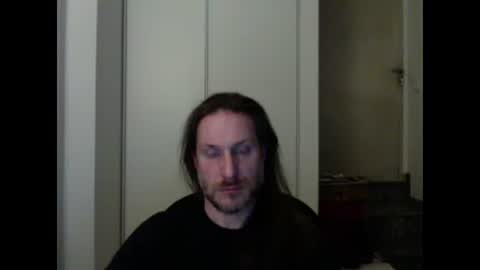 m4rduk online show from January 26, 11:39 pm