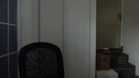 m4rduk online show from February 8, 3:10 pm