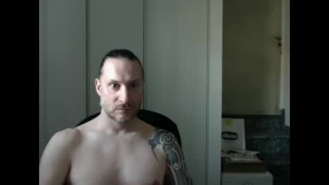 m4rduk online show from March 7, 3:07 pm