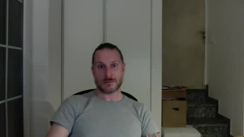 m4rduk online show from January 23, 4:59 pm