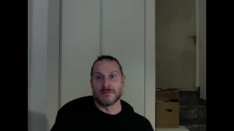 m4rduk online show from February 3, 5:46 pm