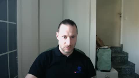 m4rduk online show from February 21, 2:16 pm