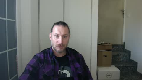 m4rduk online show from January 15, 8:41 am