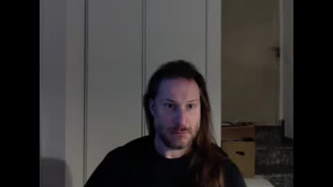 m4rduk online show from January 26, 7:32 am