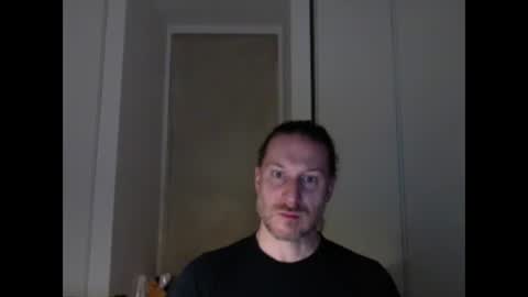 m4rduk online show from March 18, 4:48 am