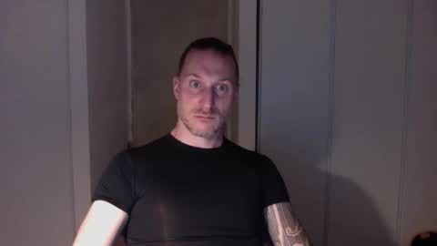 m4rduk online show from November 10, 5:51 pm