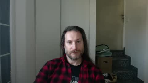 m4rduk online show from December 21, 8:39 am