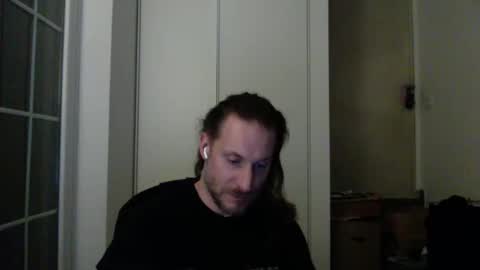 m4rduk online show from January 19, 12:38 am