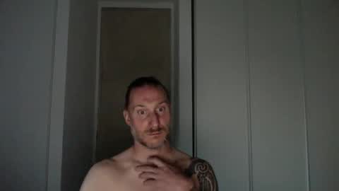 m4rduk online show from October 2, 4:55 pm