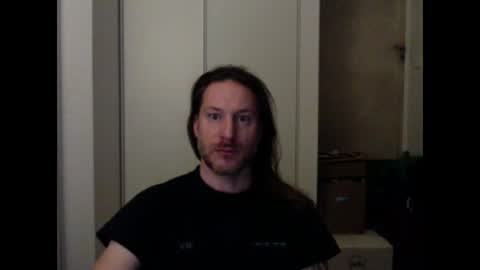 m4rduk online show from January 7, 5:13 am