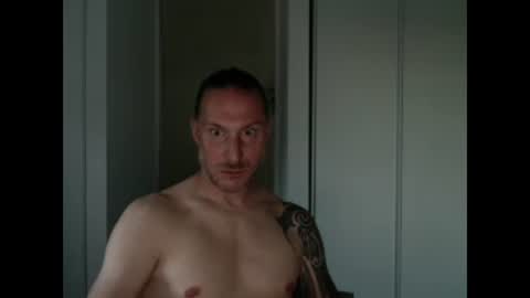 m4rduk online show from September 17, 5:14 pm